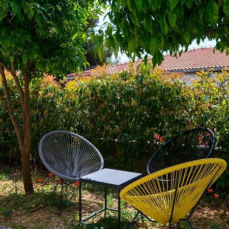 Framar Apartment Dubrownik Zewnętrze zdjęcie
