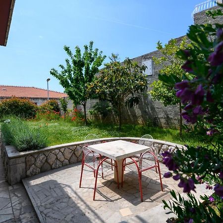 Framar Apartment Dubrownik Zewnętrze zdjęcie