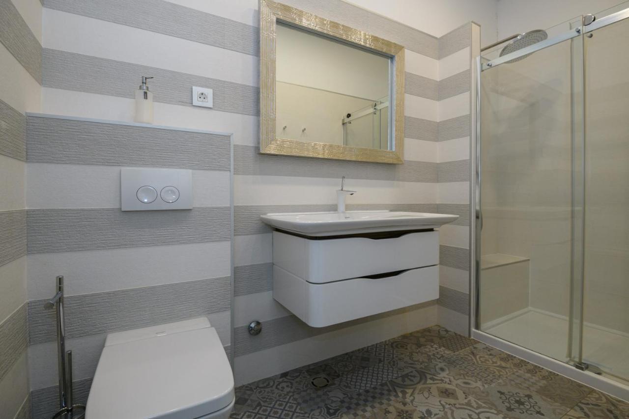 Framar Apartment Dubrownik Zewnętrze zdjęcie