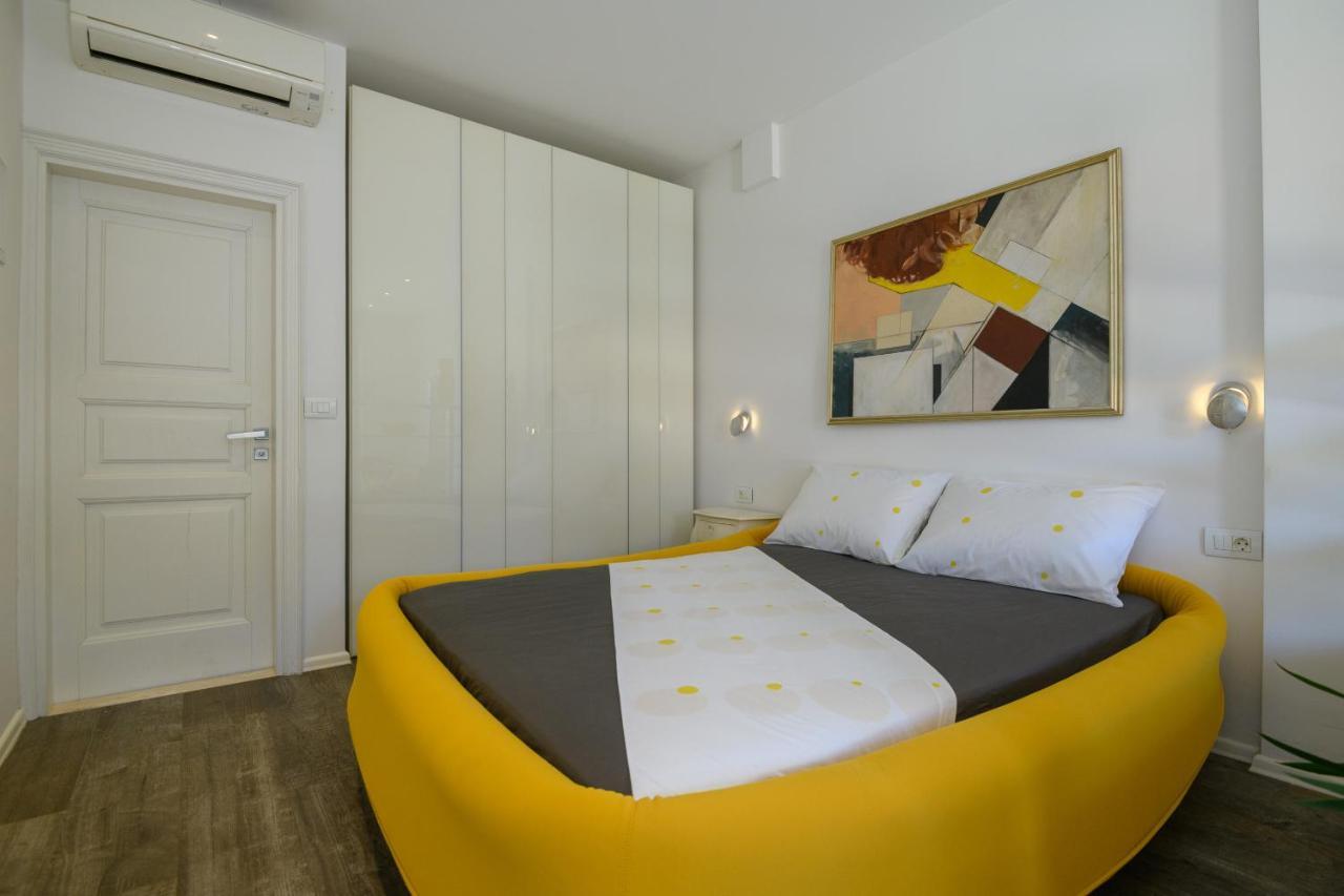 Framar Apartment Dubrownik Zewnętrze zdjęcie