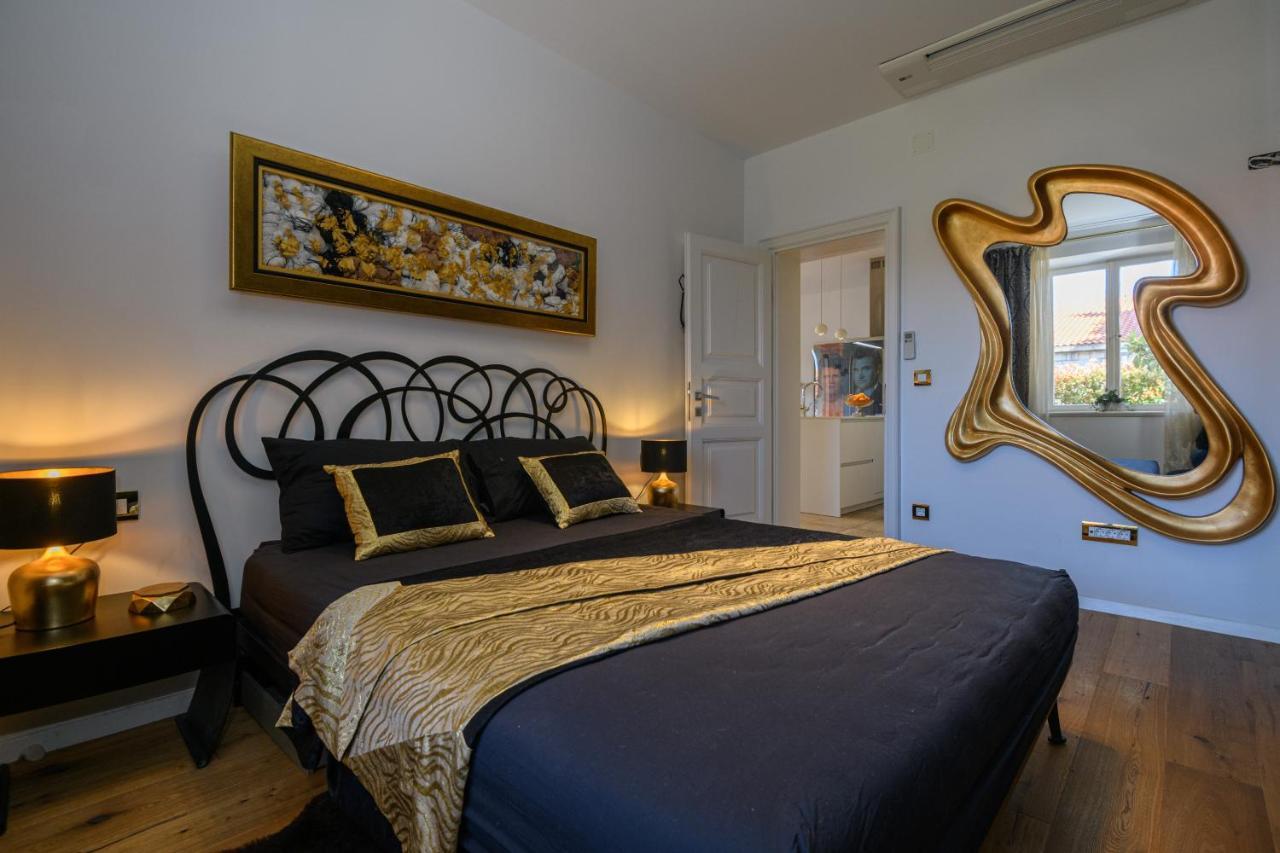Framar Apartment Dubrownik Zewnętrze zdjęcie