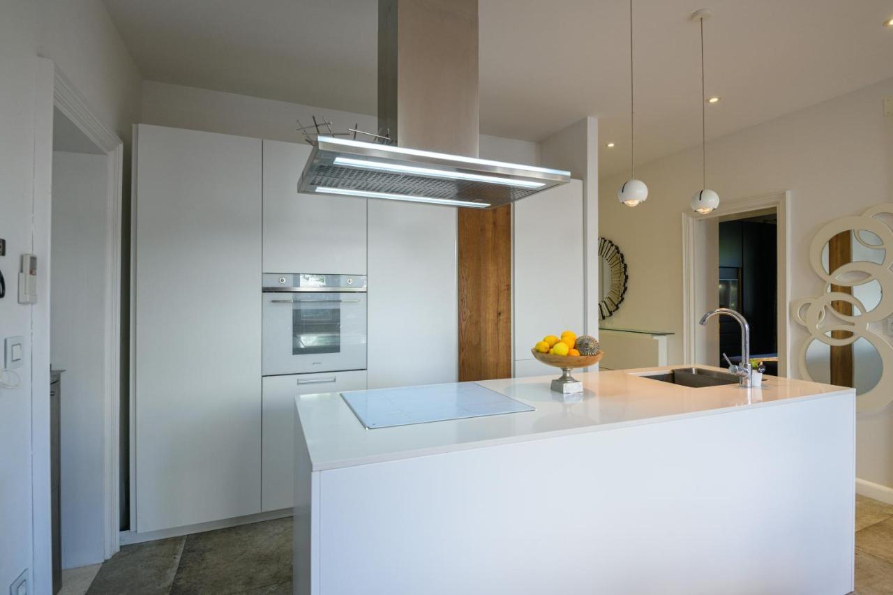Framar Apartment Dubrownik Zewnętrze zdjęcie