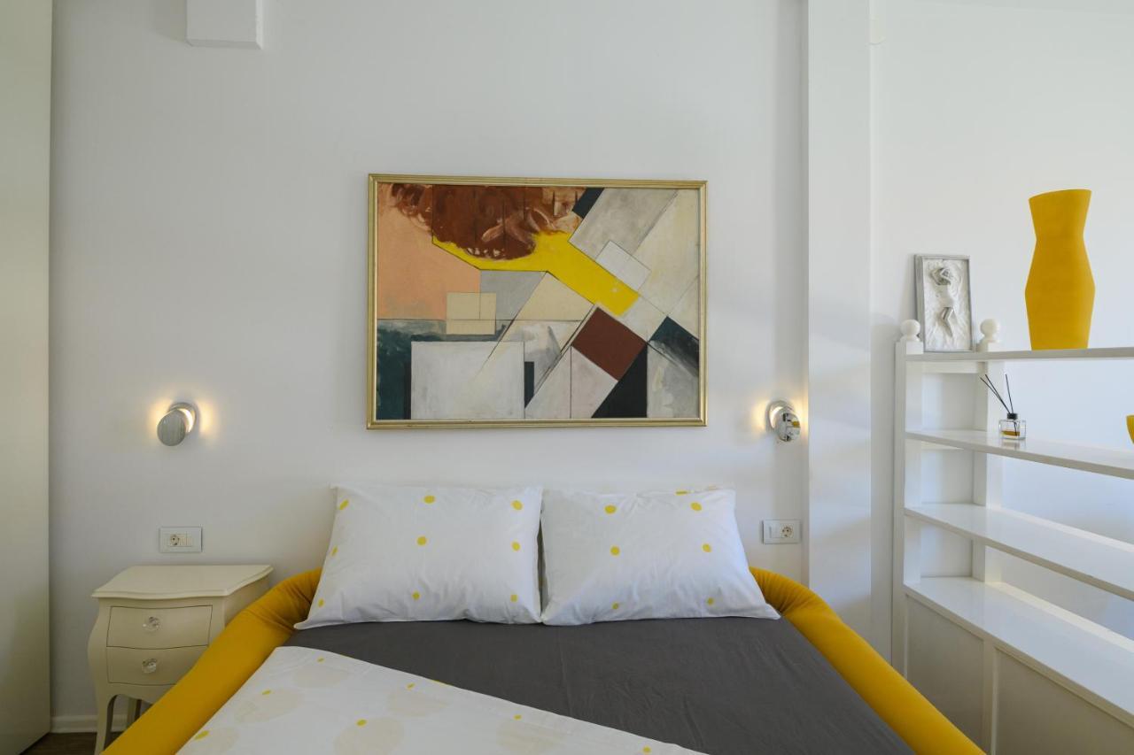 Framar Apartment Dubrownik Zewnętrze zdjęcie