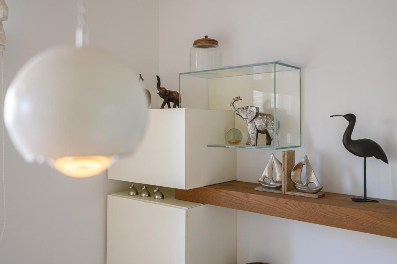 Framar Apartment Dubrownik Zewnętrze zdjęcie