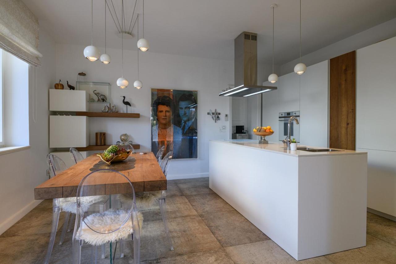 Framar Apartment Dubrownik Zewnętrze zdjęcie