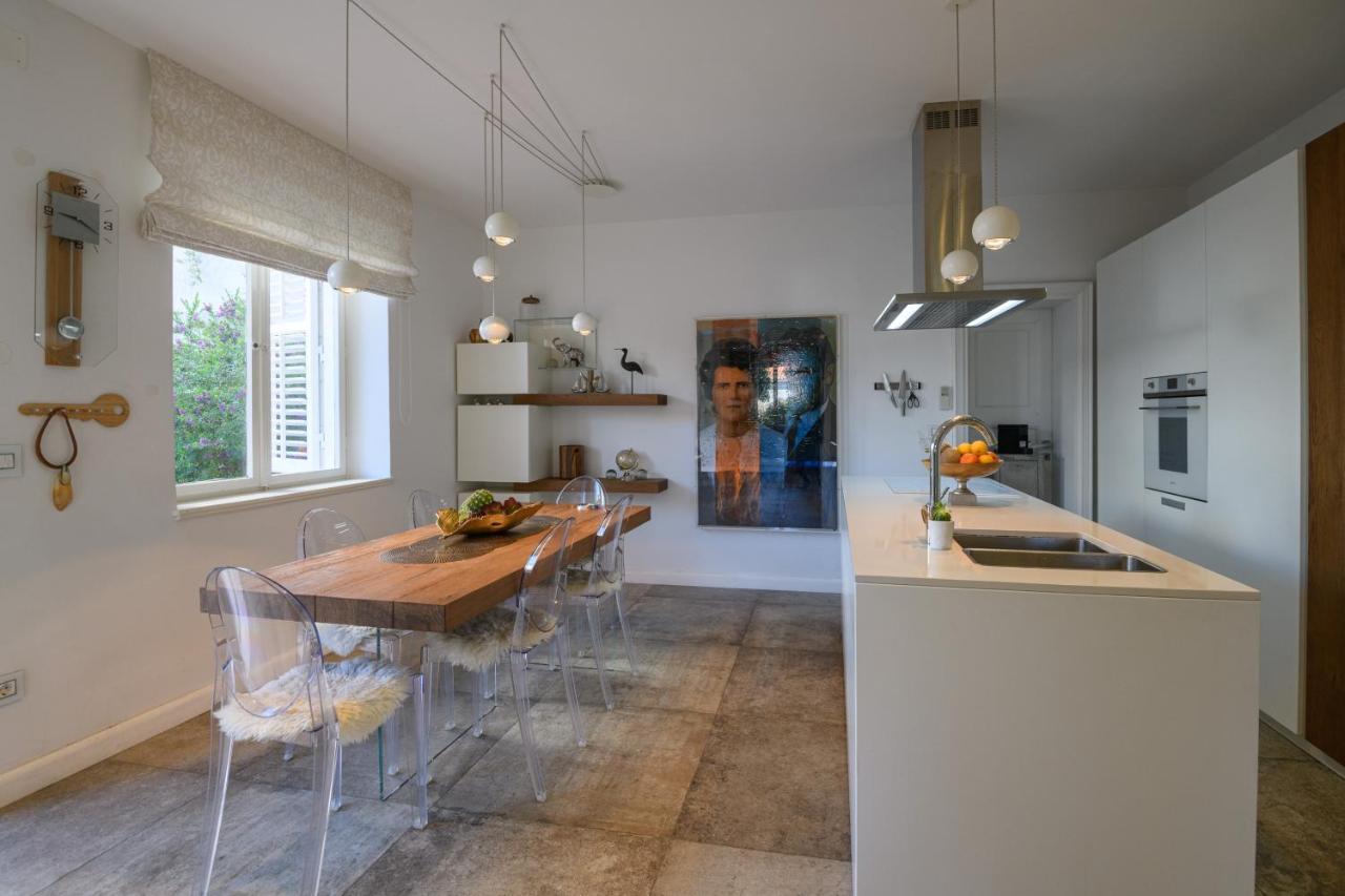 Framar Apartment Dubrownik Zewnętrze zdjęcie