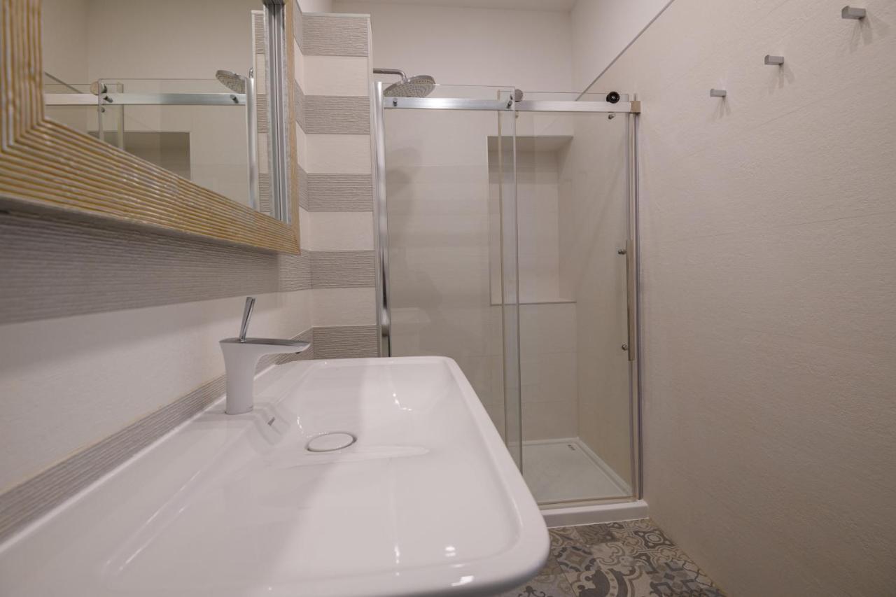 Framar Apartment Dubrownik Zewnętrze zdjęcie
