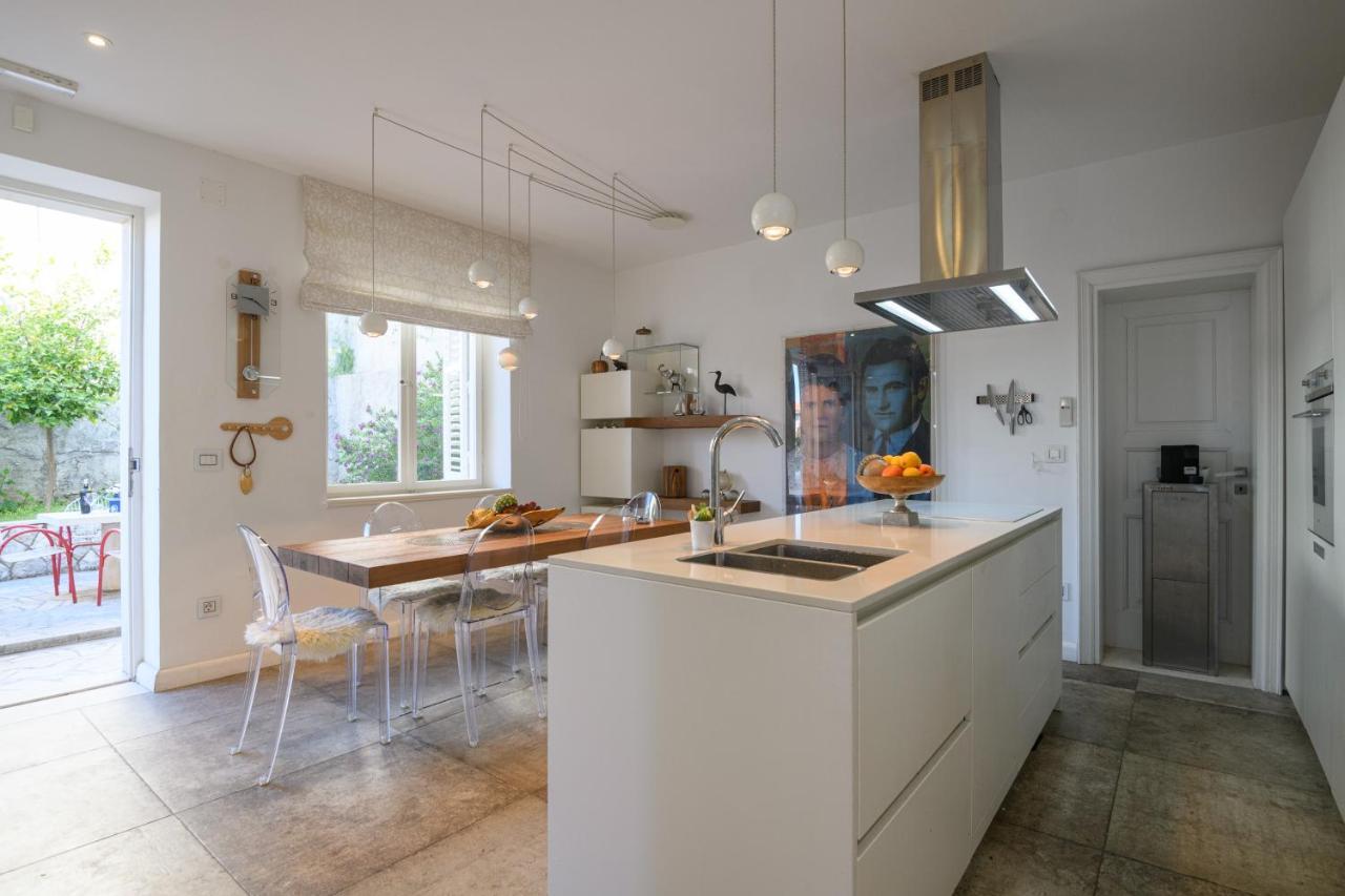 Framar Apartment Dubrownik Zewnętrze zdjęcie