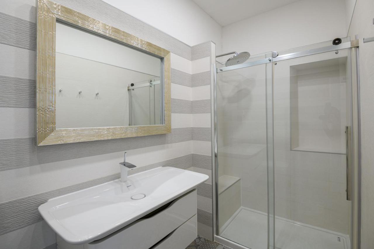 Framar Apartment Dubrownik Zewnętrze zdjęcie